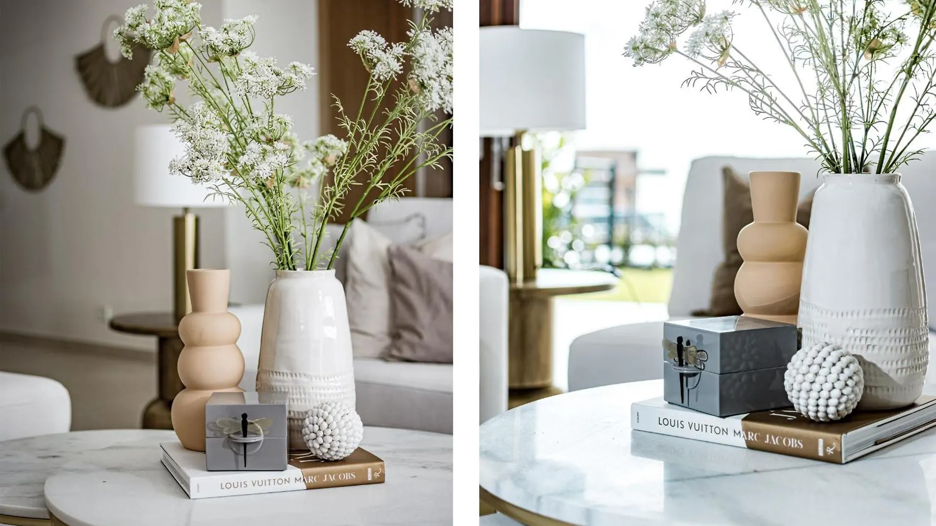 Lo- Los Olivos Benahavis By Roomservices Apartment