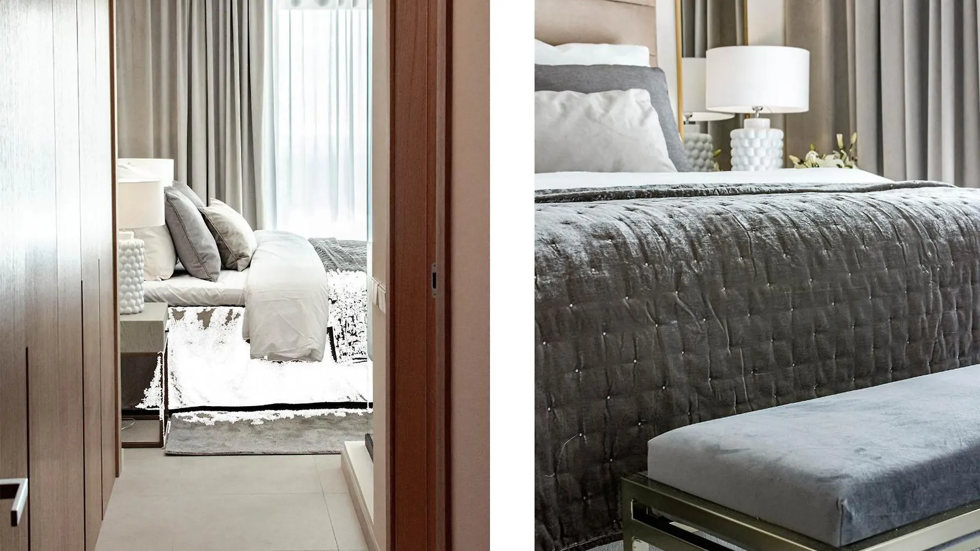 Lo- Los Olivos Benahavis By Roomservices